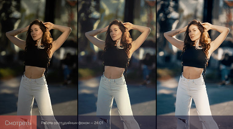 [Саша Чалдрян] [liveclasses] Три лайфхака для рету_0.png